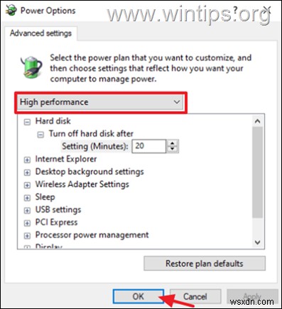 Windows 10/11에서 VirtualBox가 너무 느릴 때 해결하는 7가지 방법