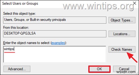 Windows 10에서 특정 사용자의 로컬 드라이브 접근을 차단하는 완벽 가이드