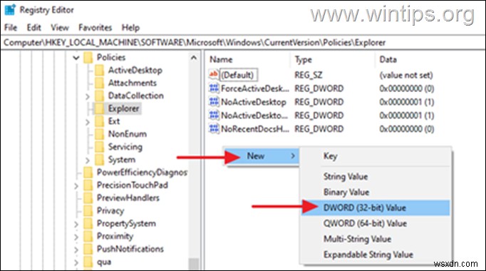 Windows 10에서 특정 사용자의 로컬 드라이브 접근을 차단하는 완벽 가이드