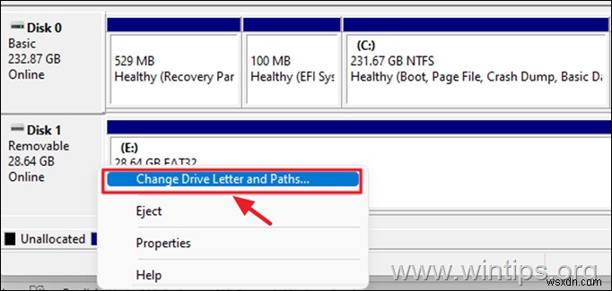 Windows 10에서 로컬 드라이브를 숨기는 4가지 방법