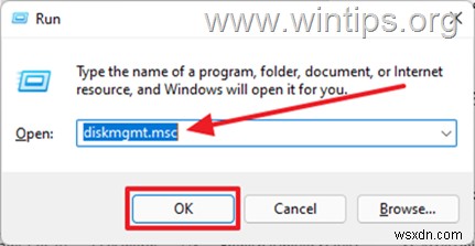 Windows 10에서 로컬 드라이브를 숨기는 4가지 방법