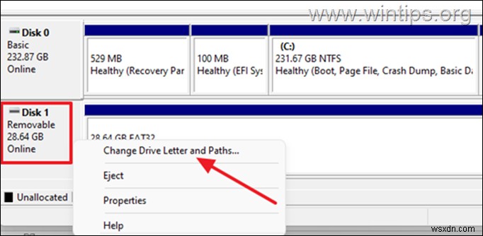 Windows 10에서 로컬 드라이브를 숨기는 4가지 방법