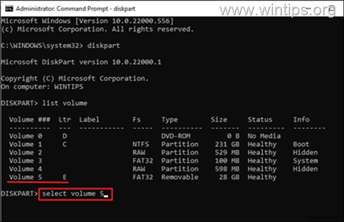 Windows 10에서 로컬 드라이브를 숨기는 4가지 방법