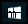 Windows 10에서 로컬 드라이브를 숨기는 4가지 방법