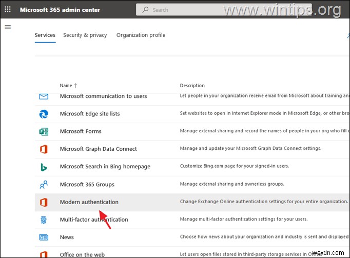 Outlook 0x800CCC92 오류 해결 방법 – Office365 POP3 메일 서버 로그온 실패 (완벽 가이드)