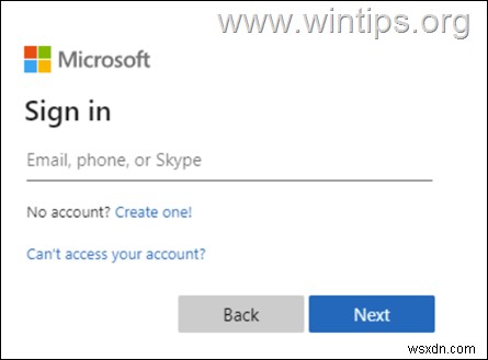 Outlook 0x800CCC92 오류 해결 방법 – Office365 POP3 메일 서버 로그온 실패 (완벽 가이드)