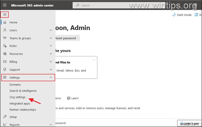 Outlook 0x800CCC92 오류 해결 방법 – Office365 POP3 메일 서버 로그온 실패 (완벽 가이드)