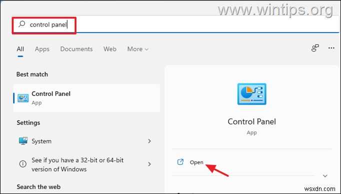 Windows 10/11에서 암호를 변경하는 모든 방법 총정리