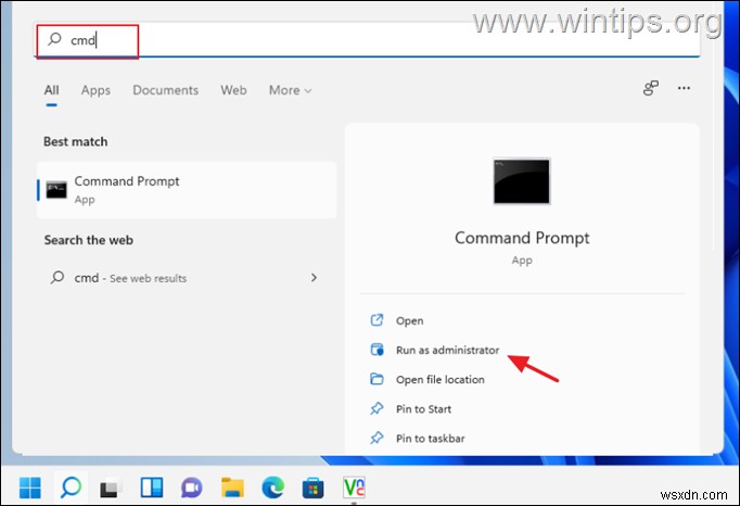 Windows 10/11에서 암호를 변경하는 모든 방법 총정리