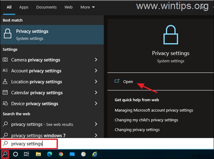 Windows 메일 앱 오류 0x80070490 설정을 찾을 수 없음 완벽 해결 가이드