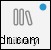 Windows 메일 앱 오류 0x80070490  설정을 찾을 수 없음  완벽 해결 가이드