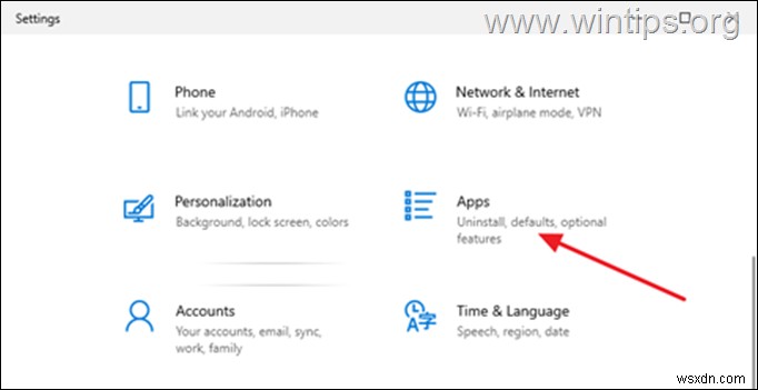 Windows 메일 앱 오류 0x80070490 설정을 찾을 수 없음 완벽 해결 가이드