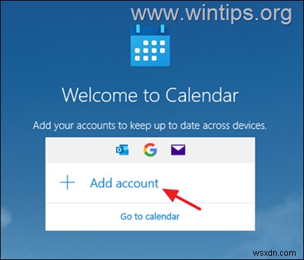 Windows 메일 앱 오류 0x80070490 설정을 찾을 수 없음 완벽 해결 가이드