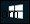 Windows 10 화상 키보드 켜기/끄기 및 완전히 비활성화하는 방법