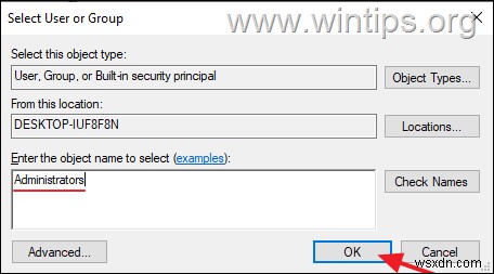 Windows 10 화상 키보드 켜기/끄기 및 완전히 비활성화하는 방법