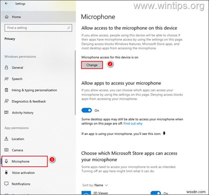 Windows 11/10에서 스테레오 믹스가 녹음 장치에 보이지 않을 때 활성화하는 완벽 가이드