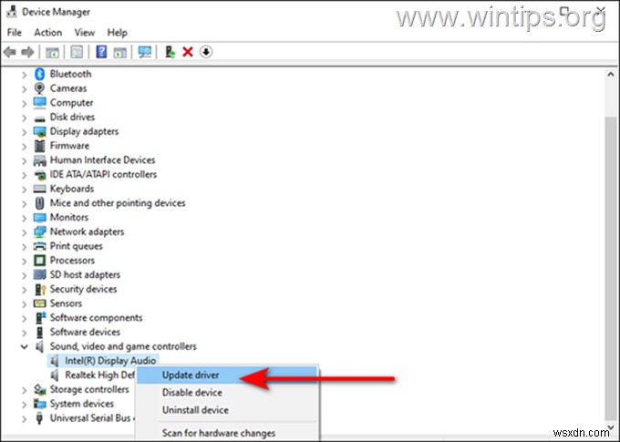 Windows 11/10에서 스테레오 믹스가 녹음 장치에 보이지 않을 때 활성화하는 완벽 가이드