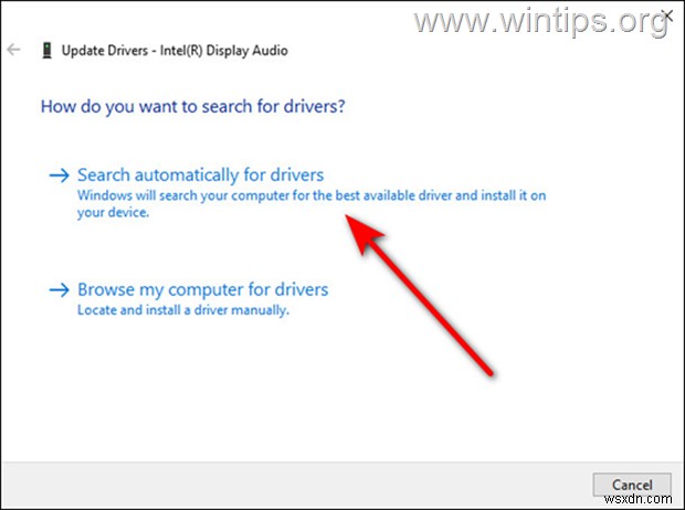 Windows 11/10에서 스테레오 믹스가 녹음 장치에 보이지 않을 때 활성화하는 완벽 가이드