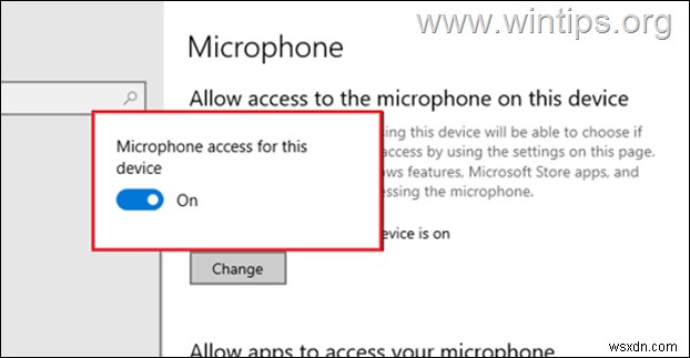 Windows 11/10에서 스테레오 믹스가 녹음 장치에 보이지 않을 때 활성화하는 완벽 가이드