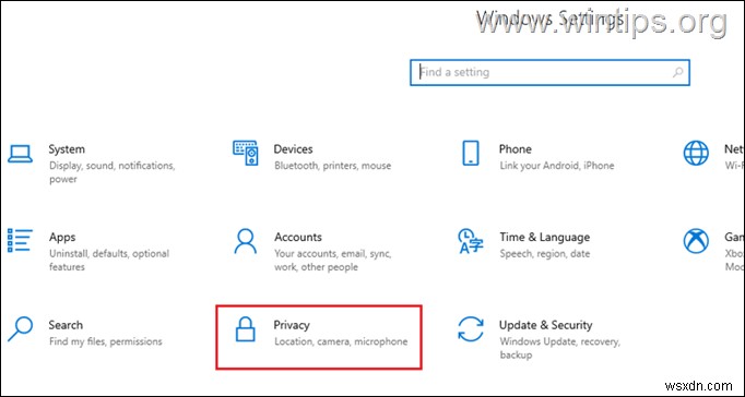 Windows 11/10에서 스테레오 믹스가 녹음 장치에 보이지 않을 때 활성화하는 완벽 가이드