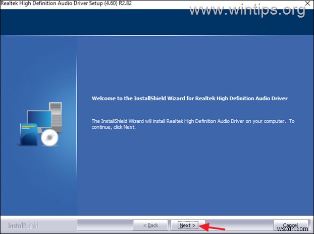 Windows 11/10에서 스테레오 믹스가 녹음 장치에 보이지 않을 때 활성화하는 완벽 가이드
