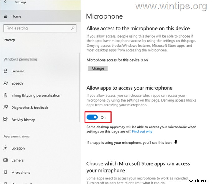 Windows 11/10에서 스테레오 믹스가 녹음 장치에 보이지 않을 때 활성화하는 완벽 가이드
