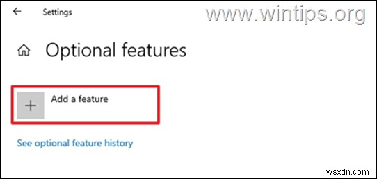 Windows 10/11 그룹 정책 관리 콘솔(GPMC) 설치 방법 총정리