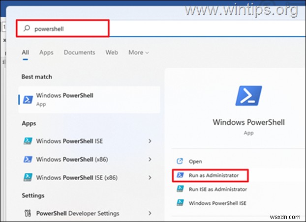 Windows 10/11 그룹 정책 관리 콘솔(GPMC) 설치 방법 총정리