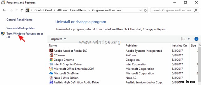 Windows 10/11 그룹 정책 관리 콘솔(GPMC) 설치 방법 총정리
