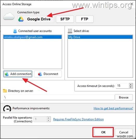 Windows에서 폴더와 파일을 비교·동기화하는 방법 – 무료 도구 3가지 완벽 가이드