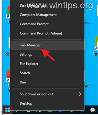 원격 데스크톱에서 복사·붙여넣기가 안 될 때 해결하는 5가지 방법 (Windows 11/10/8/7)