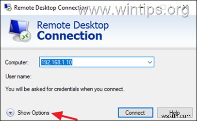 원격 데스크톱에서 복사·붙여넣기가 안 될 때 해결하는 5가지 방법 (Windows 11/10/8/7)