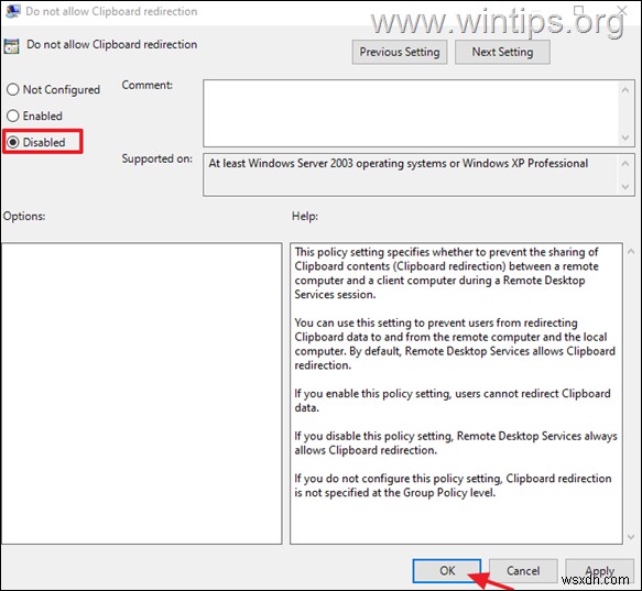 원격 데스크톱에서 복사·붙여넣기가 안 될 때 해결하는 5가지 방법 (Windows 11/10/8/7)