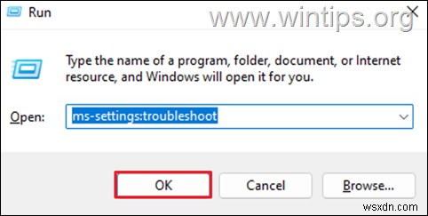 Windows 11 검색 기능 오류 해결 방법: 검색이 작동하지 않을 때 8가지 솔루션