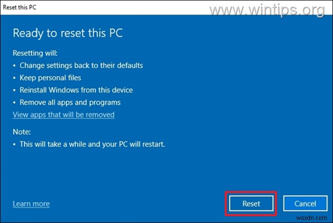 Windows 11 검색 기능 오류 해결 방법: 검색이 작동하지 않을 때 8가지 솔루션