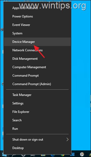 Windows 10/11에서 마우스가 스스로 아래로 스크롤되는 문제 해결 방법