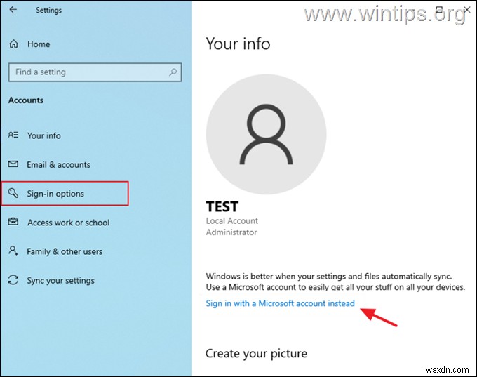 Windows 10/11 라이선스를 새 PC로 이전하는 방법 완벽 가이드