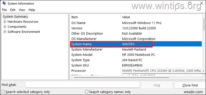 Windows 10/11 라이선스를 새 PC로 이전하는 방법 완벽 가이드