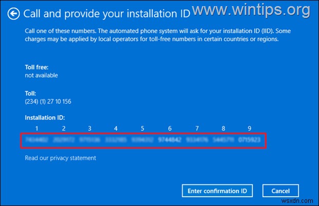 Windows 10/11 라이선스를 새 PC로 이전하는 방법 완벽 가이드