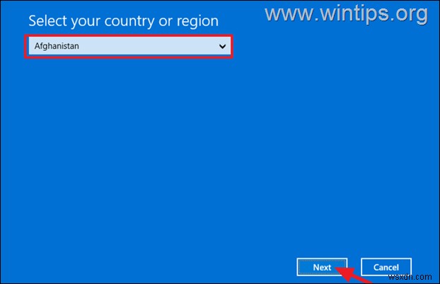 Windows 10/11 라이선스를 새 PC로 이전하는 방법 완벽 가이드