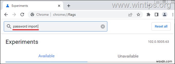 크롬(Chrome)에 저장된 비밀번호를 다른 PC로 이전하는 2가지 방법