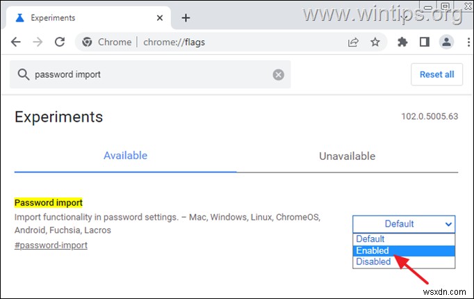 크롬(Chrome)에 저장된 비밀번호를 다른 PC로 이전하는 2가지 방법
