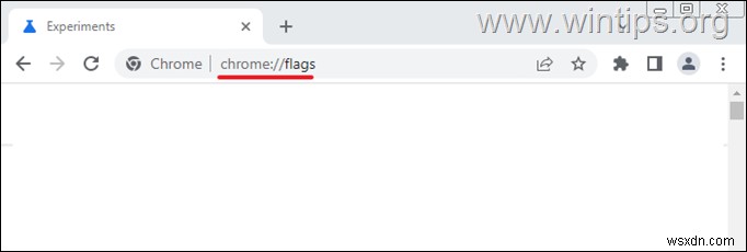 크롬(Chrome)에 저장된 비밀번호를 다른 PC로 이전하는 2가지 방법