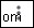 크롬(Chrome)에 저장된 비밀번호를 다른 PC로 이전하는 2가지 방법