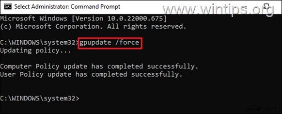 [해결] Windows 원격 데스크톱(RDP) 자격 증명이 저장되지 않을 때 4가지 해결 방법