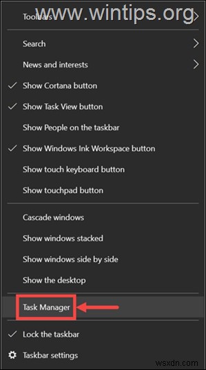 Microsoft Teams에서 GIF·이미지가 안 보일 때? 원인별 해결 방법 총정리