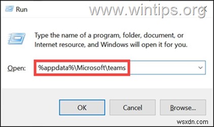 Microsoft Teams에서 GIF·이미지가 안 보일 때? 원인별 해결 방법 총정리