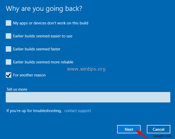 해결 방법: Windows 11 22H2 업데이트 후 컴퓨터 속도가 느려질 때