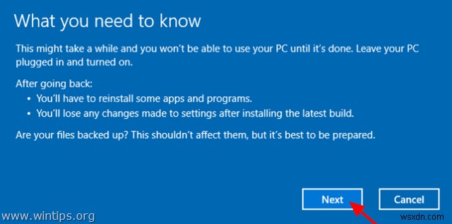 해결 방법: Windows 11 22H2 업데이트 후 컴퓨터 속도가 느려질 때