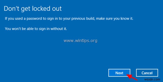해결 방법: Windows 11 22H2 업데이트 후 컴퓨터 속도가 느려질 때